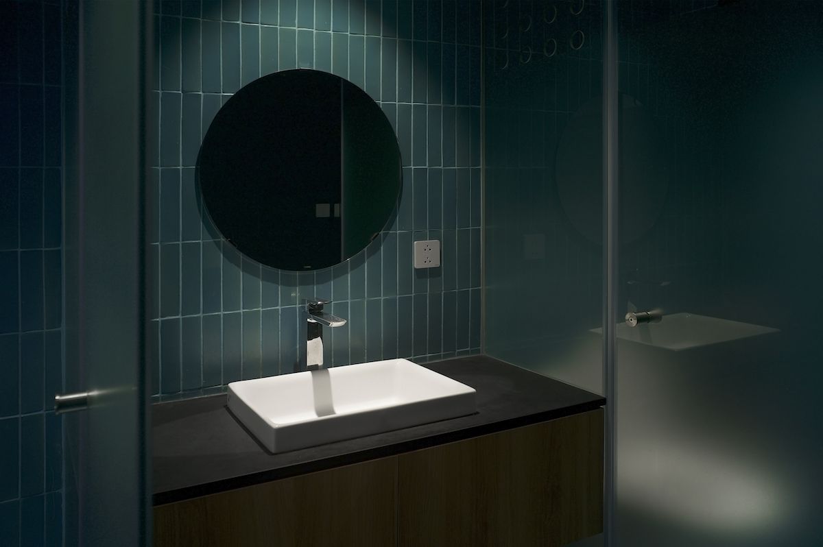 风起小屋(Maison Q)-61