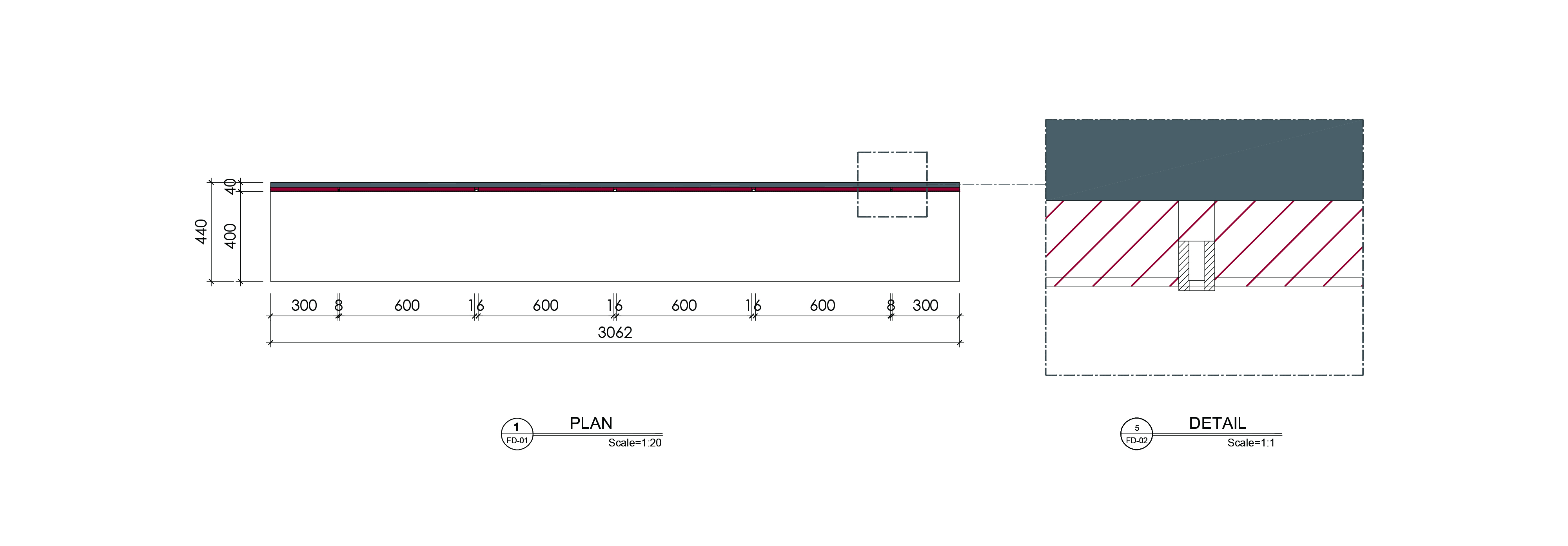 味全龙新竹市立棒球场招牌及主题商店设计丨中国新竹丨林子翔等-21