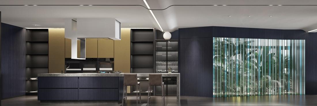 文定木里木彩-1