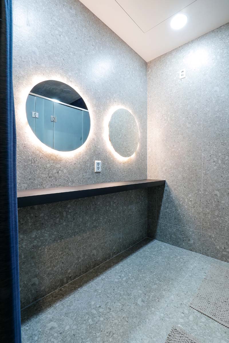 动感体育中心-13