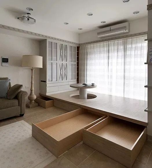 提升家居幸福-38