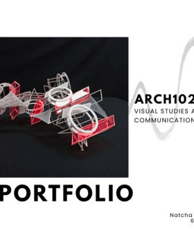 AR102-Natcha6816610163