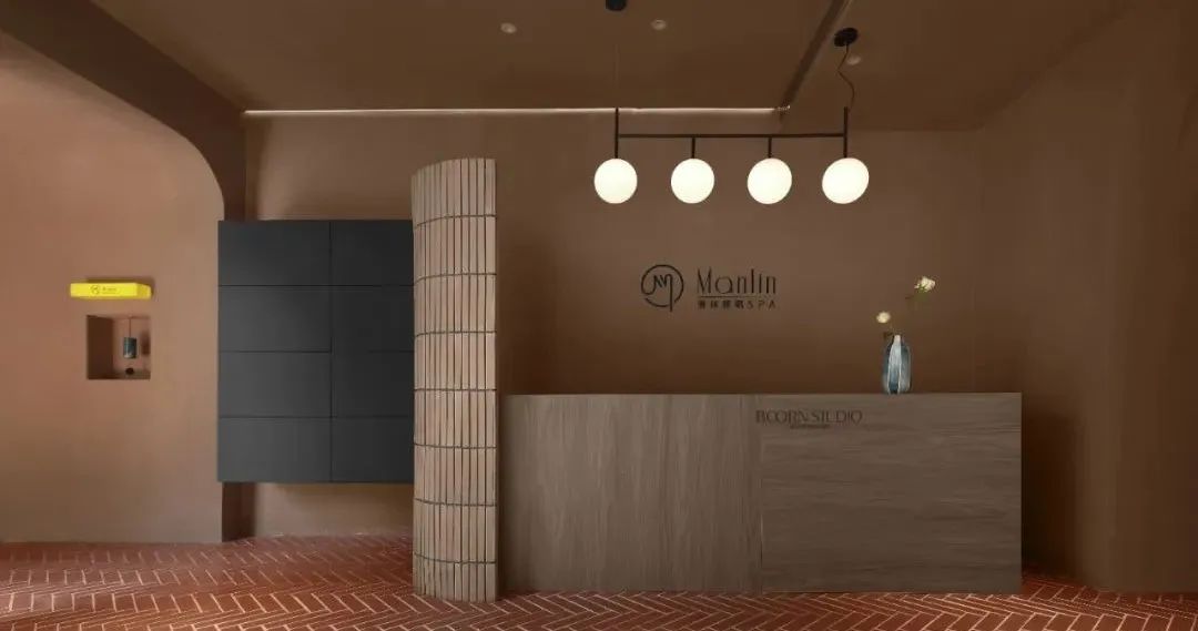 MARY SKI皮肤管理中心丨柏岛出品-61