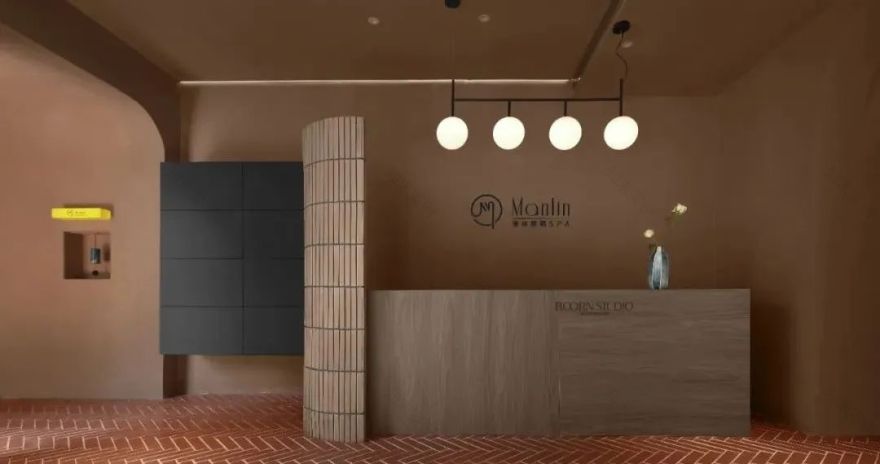 MARY SKI皮肤管理中心丨柏岛出品-61