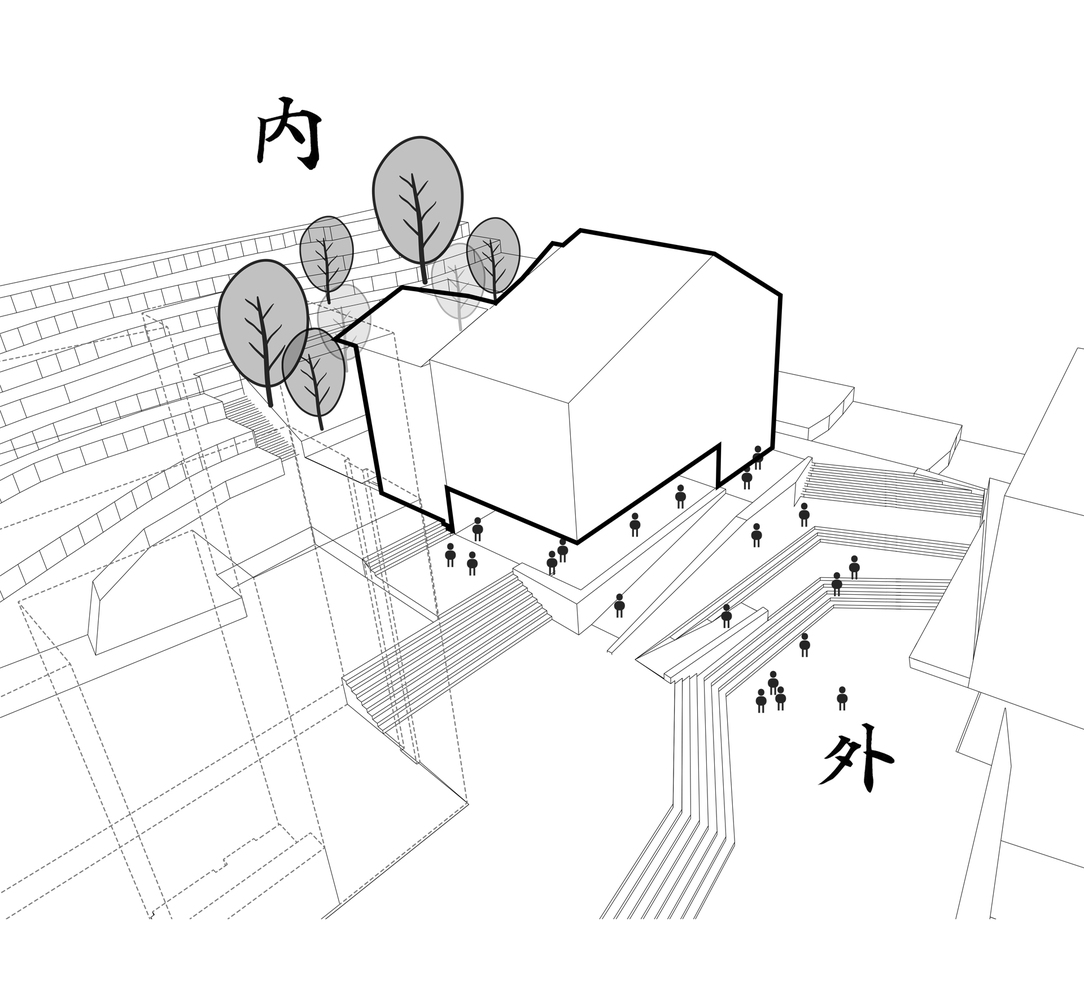 日本文化中心丨哥伦比亚-61