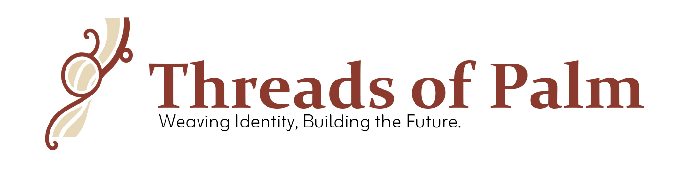 城市规划丨埃及-0