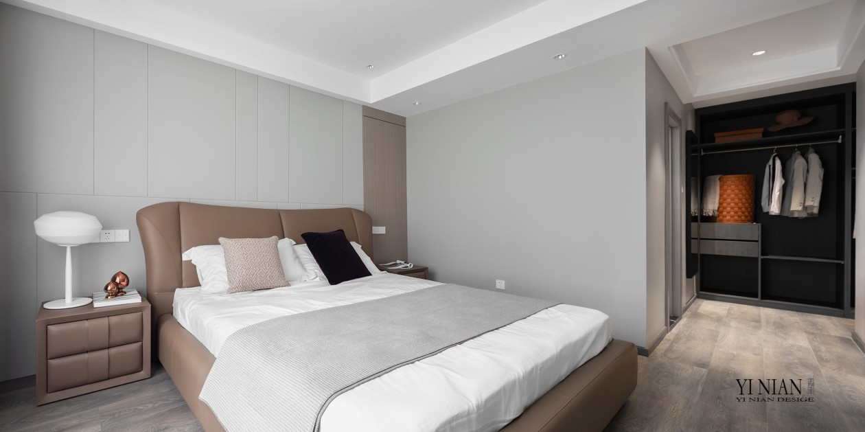 连云港世纪凤凰城-46