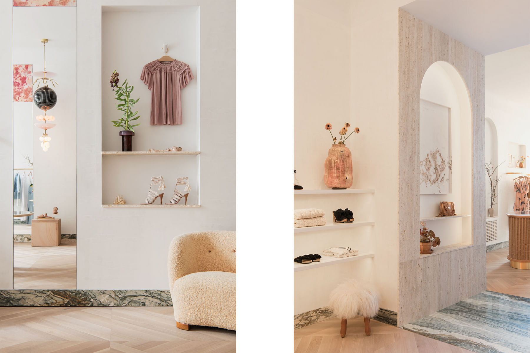 丨美国曼哈顿-22