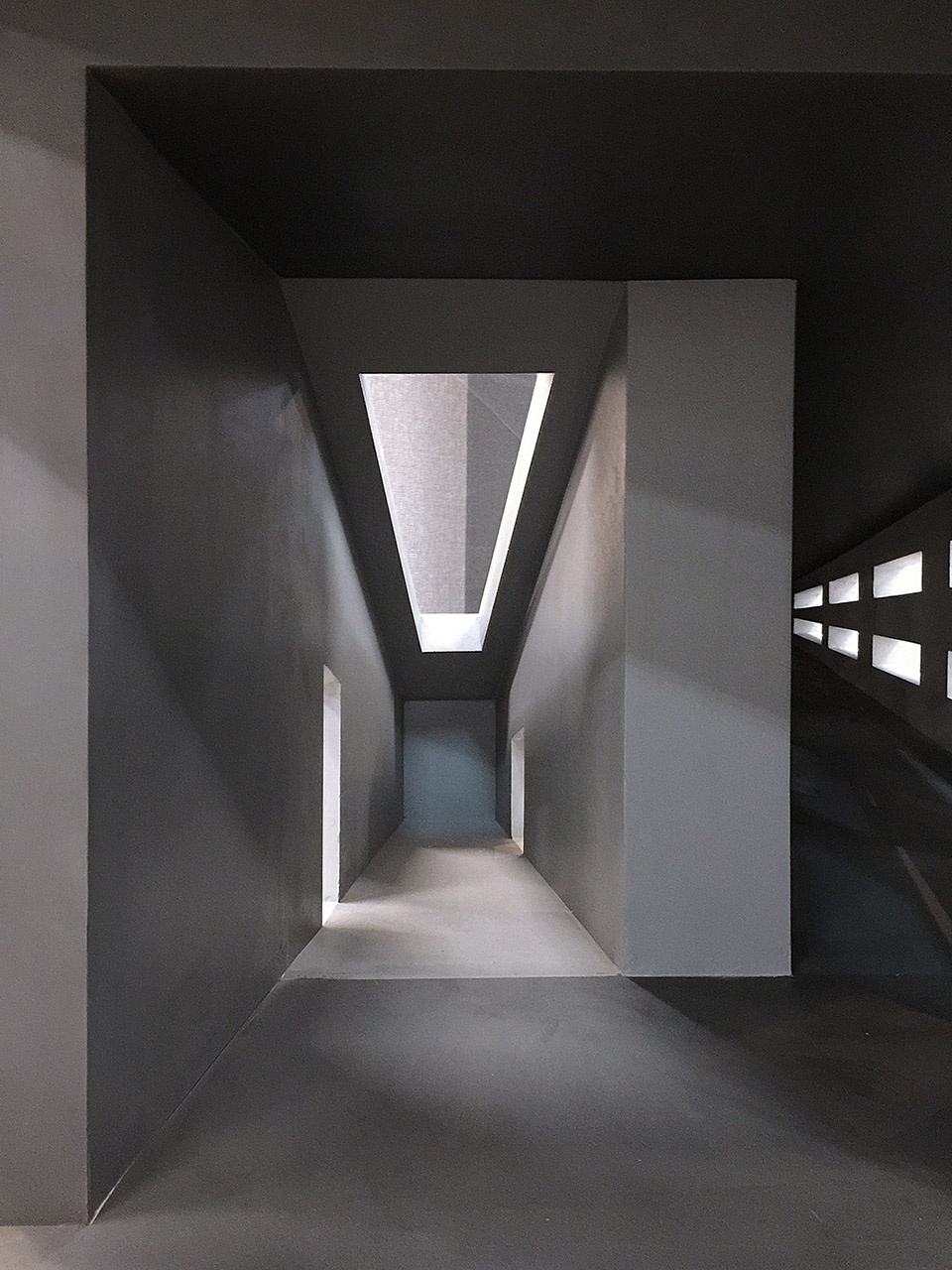 寻找帕拉迪奥-33