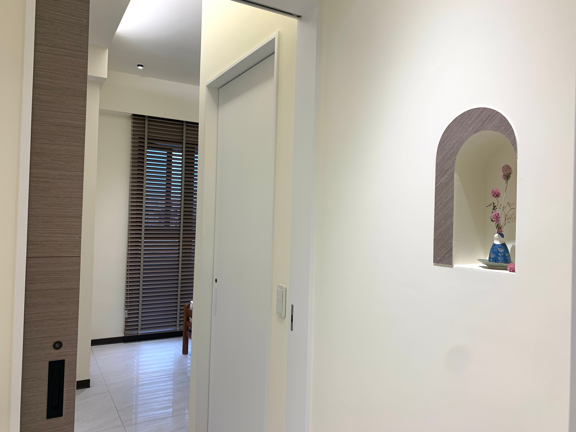 22坪 無障礙設計到老化社會-13