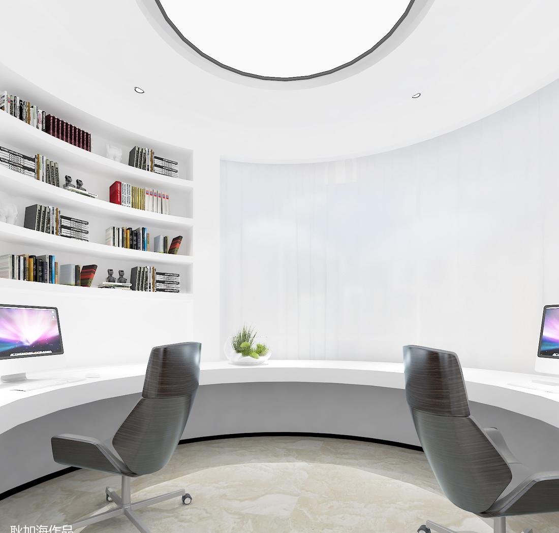 皂香世家 传统与现代的完美融合-26