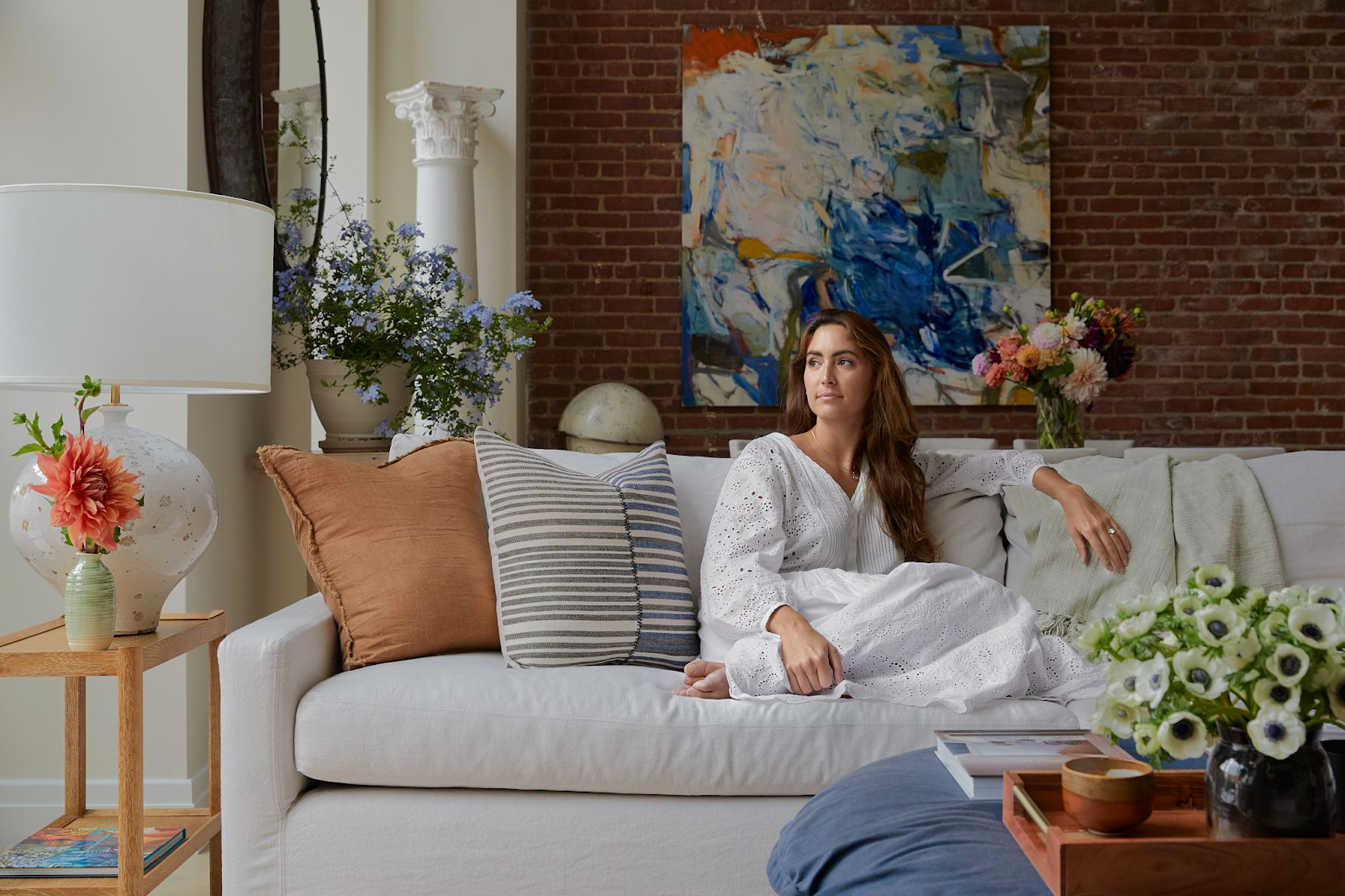 Designer Friday: An aspire Exclusive Interview With Bruce Bockus-0