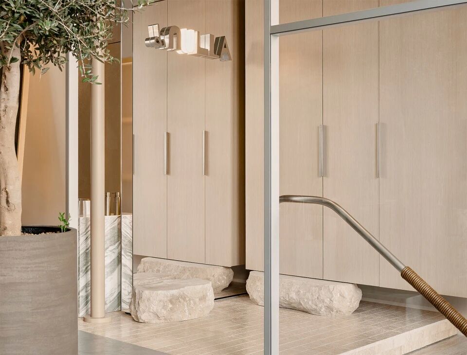 莫斯科DI NULLA餐酒馆丨俄罗斯莫斯科丨DA bureau-36