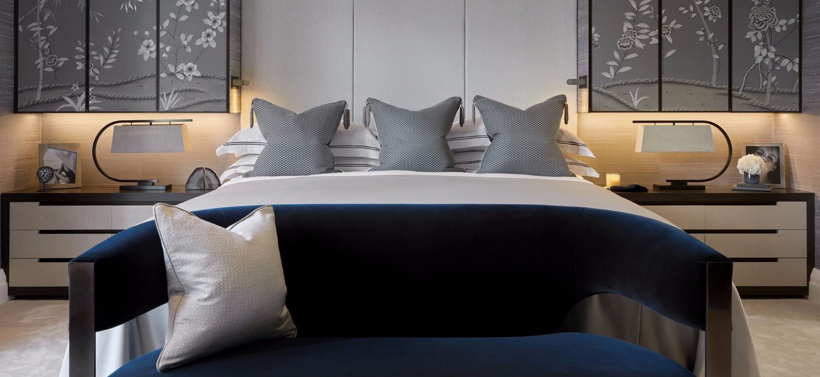 Sophie Paterson新作 | 平静色调的质朴魅力-11