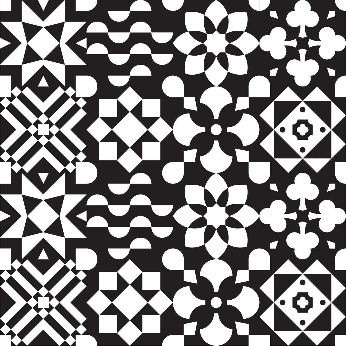 康罗托联合产品公司

注：Conrotto一般为专有名称，音译为康罗托，对于United Products Conrotto结合常见语境推测为某公司名称做此翻译，若有具体背景信息，可能翻译更精准 丨古巴-26