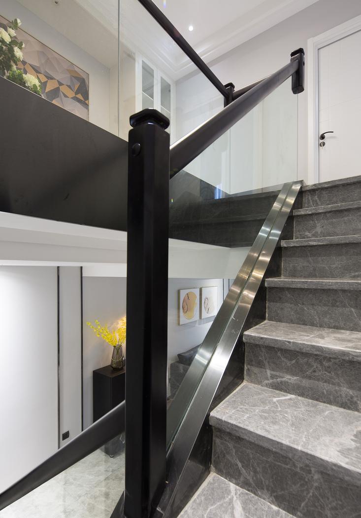 
只有温情，只有安宁de家 -8