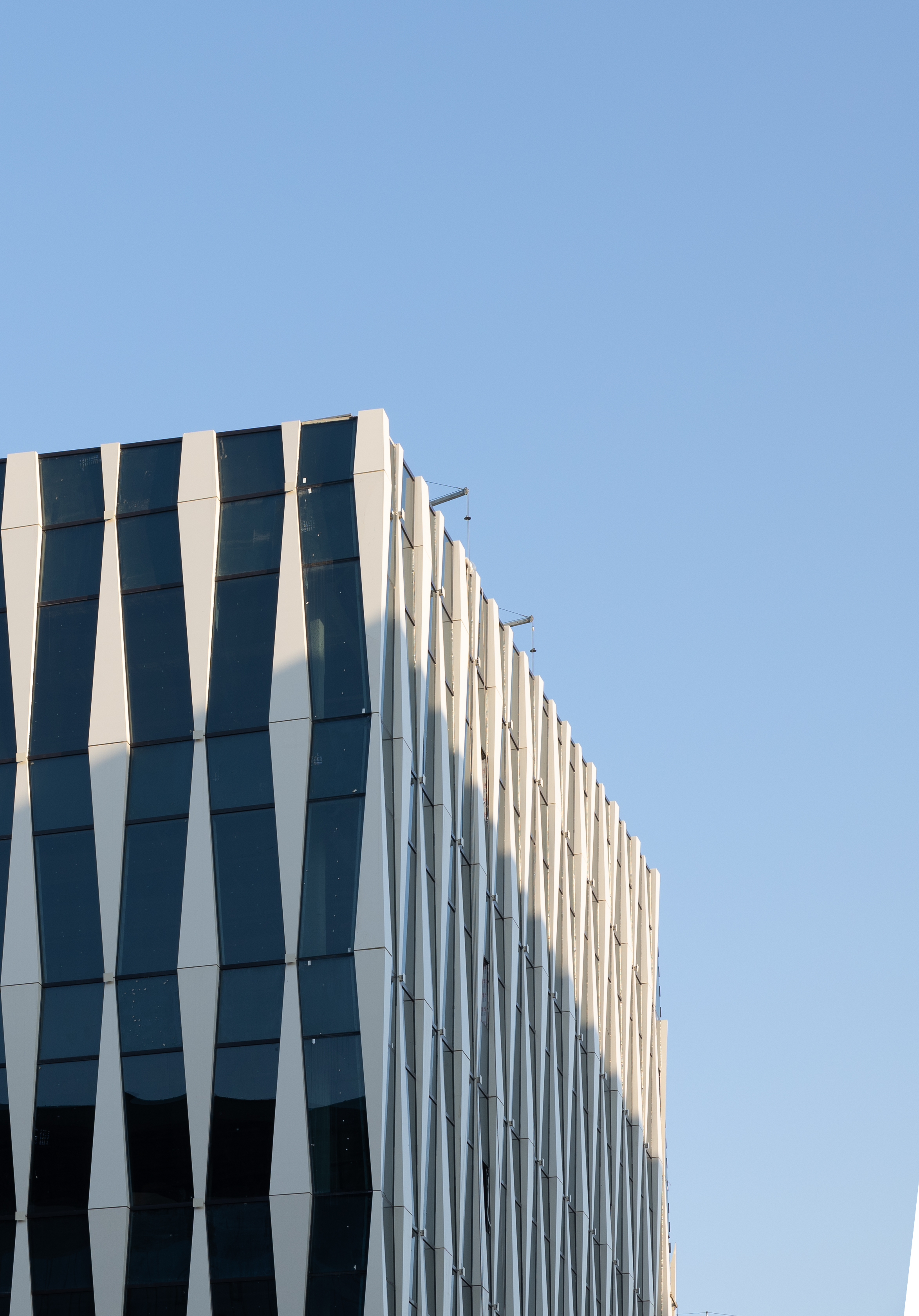 23-01 Tower, Shanghai-5