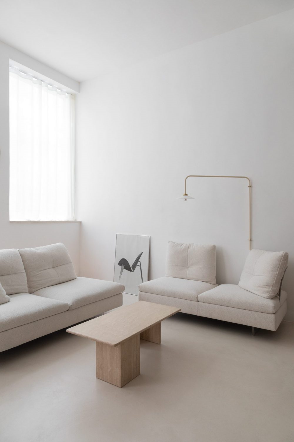 莱马里·古尔东工作室-8