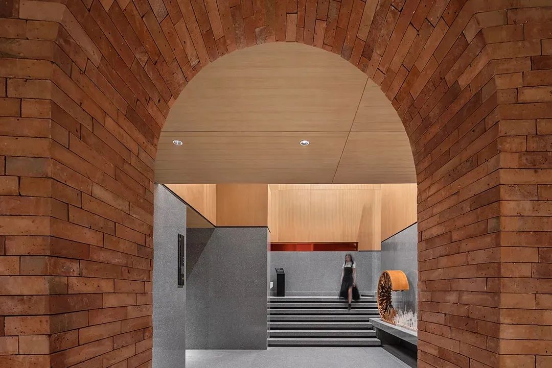 上海复合体验馆丨中国上海-142