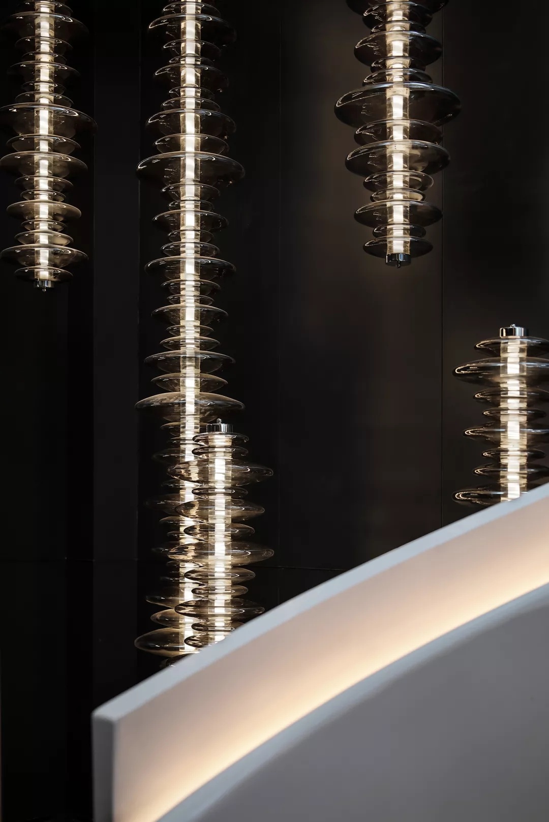 成都东叁金茂逸墅丨中国成都丨郑树芬室内设计（深圳）有限公司-13