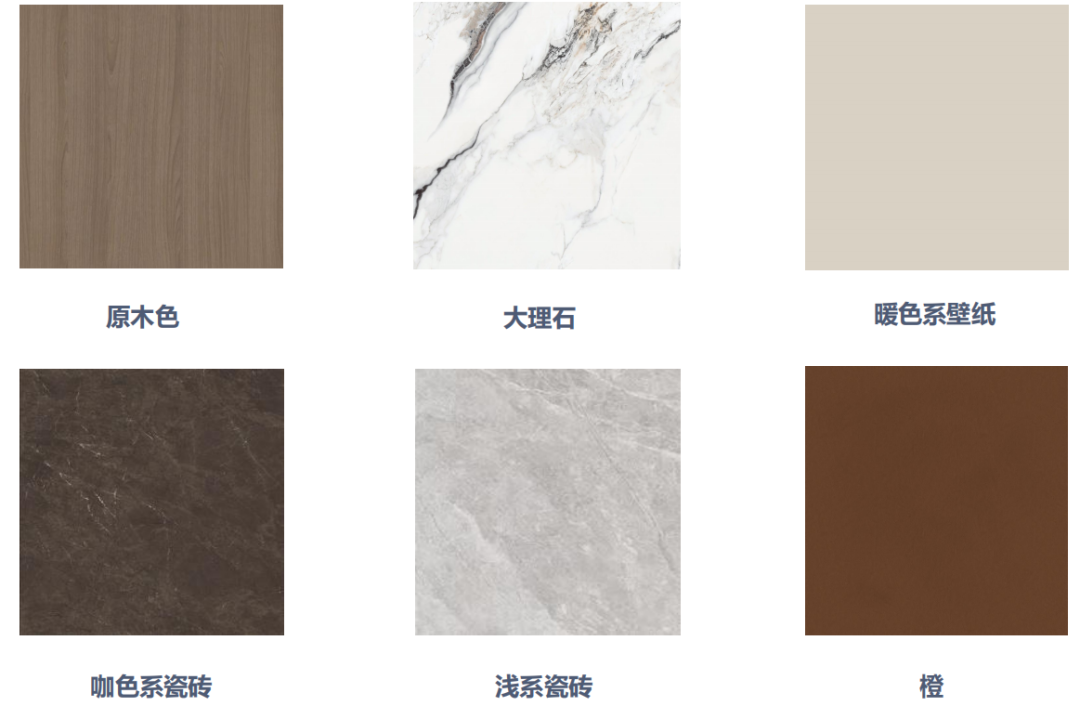 纯粹干练的现代家居设计·奥正诚园南区丨东易日盛-9