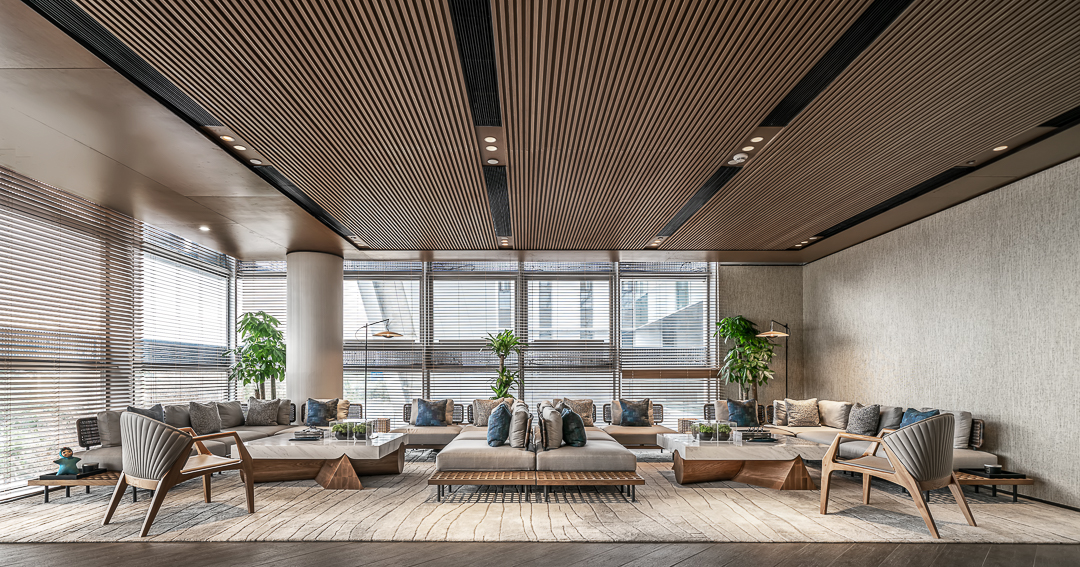 探秘深海 可持续丨元禾大千-33