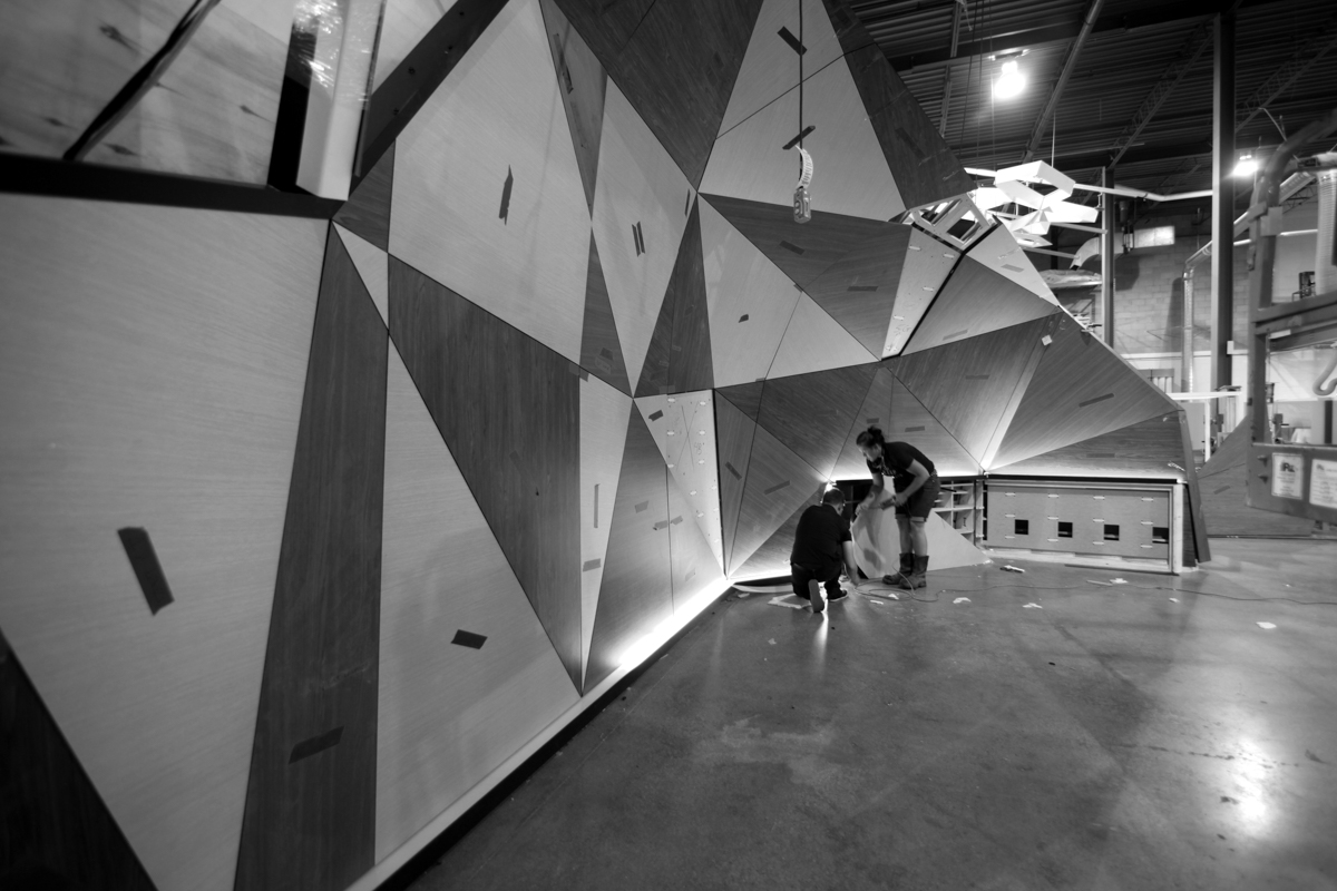 Minto | Eventscape-7