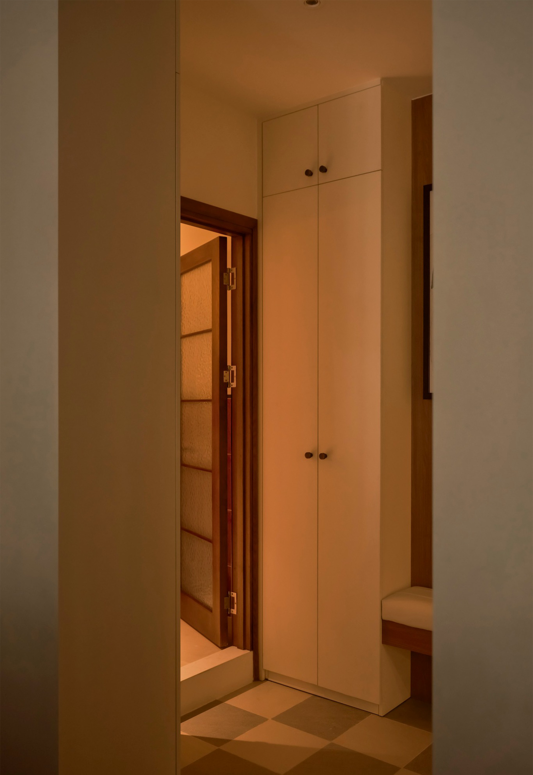 把电影感搬进家，享受无边界的中式复古浪漫-60