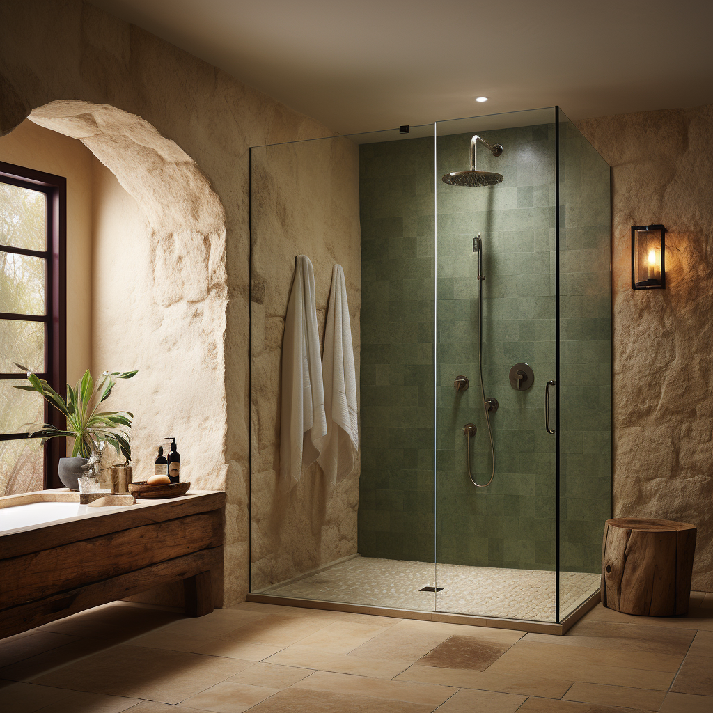 Timeless Twilight Residence-5