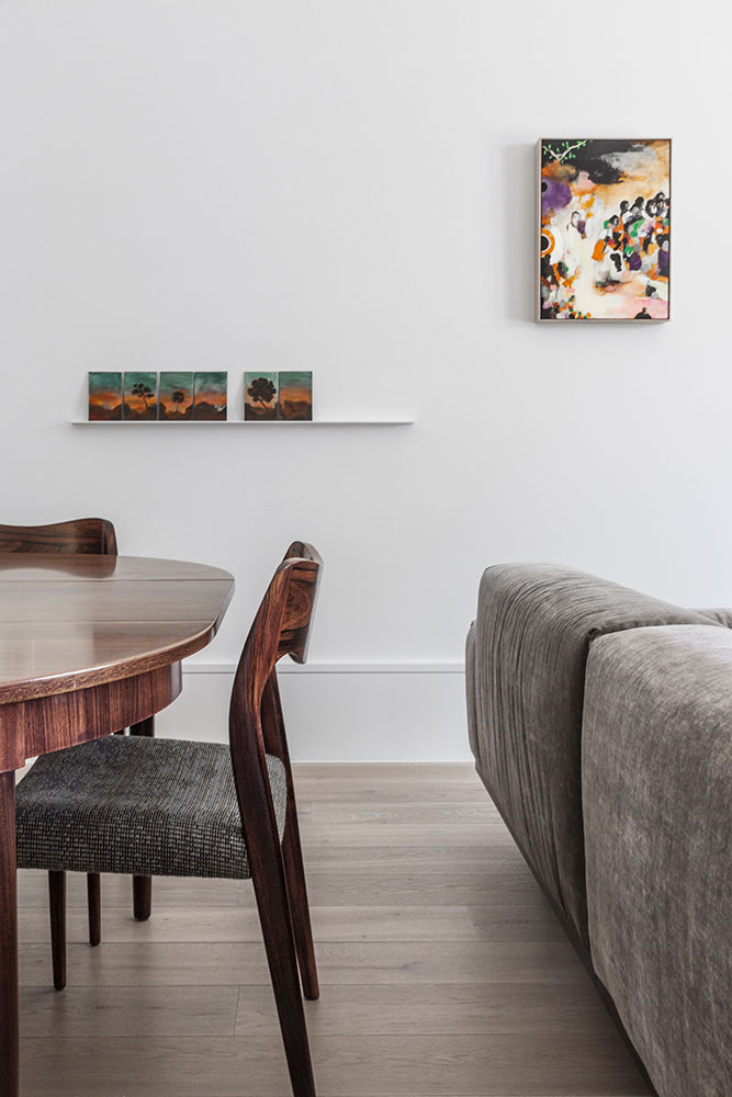 Myriorama Series by Tony Clark - B.E Architecture-2