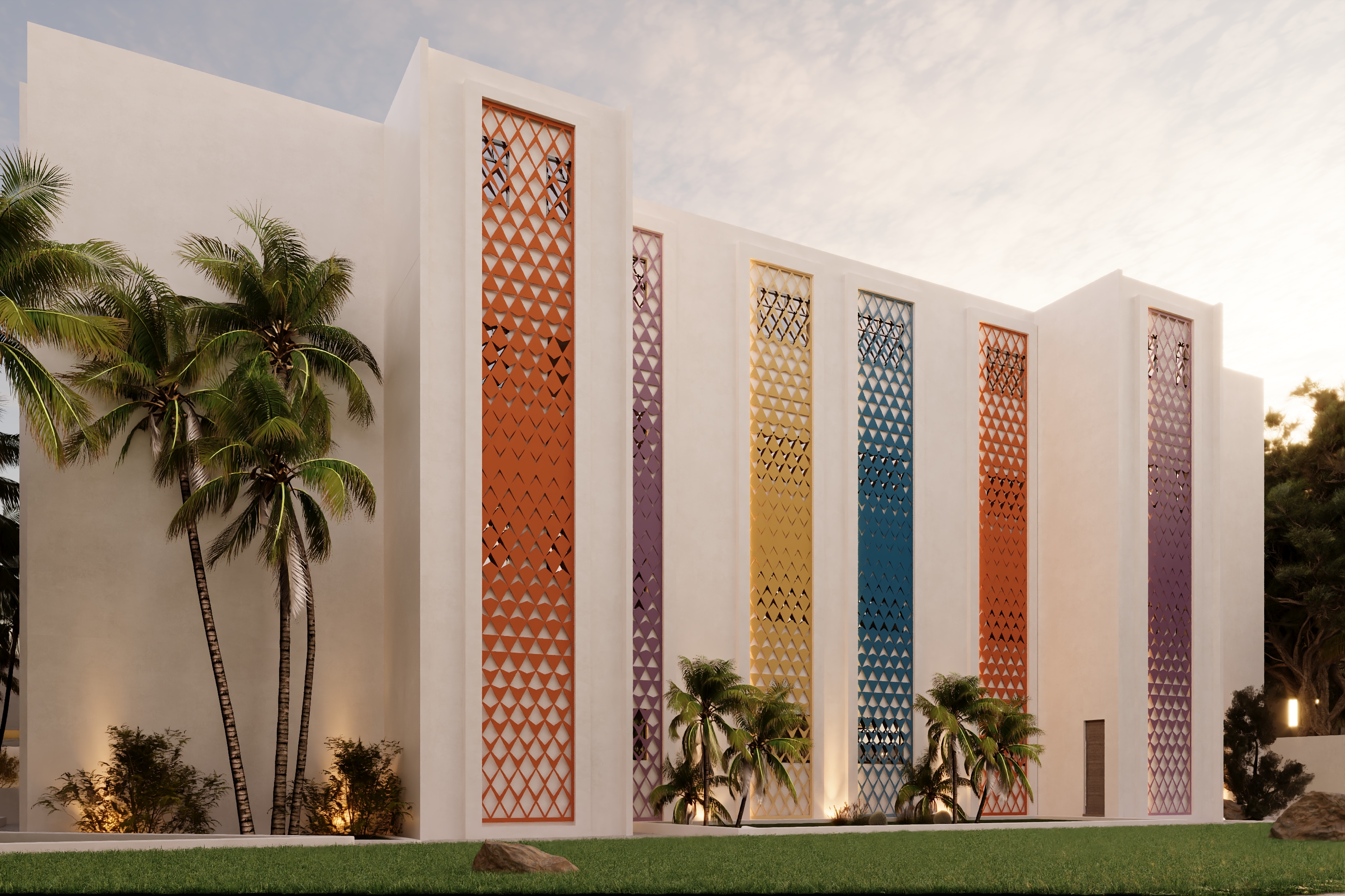 school _ render for MY design-2
