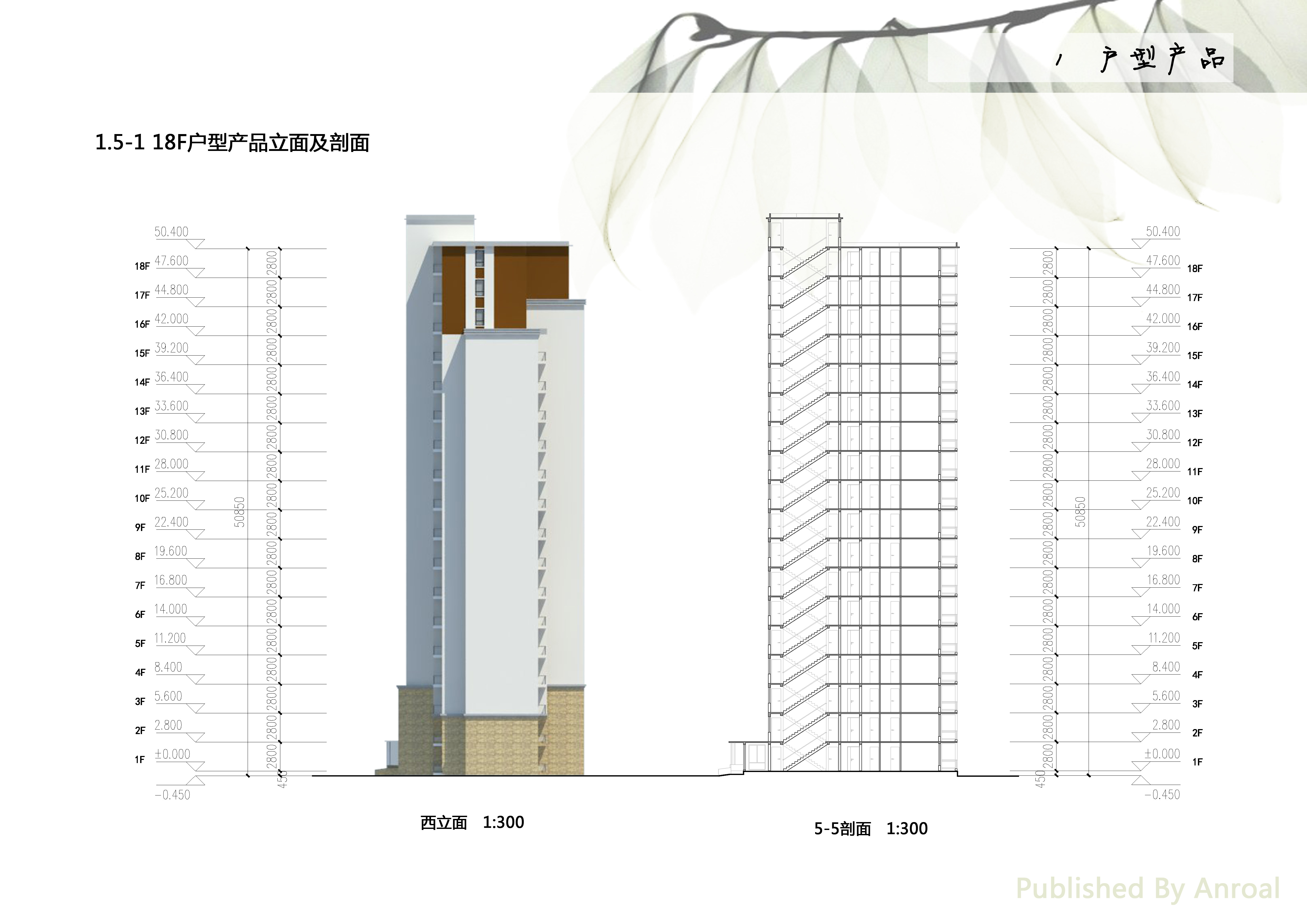 简约现代风家居设计，展现空间之美-50