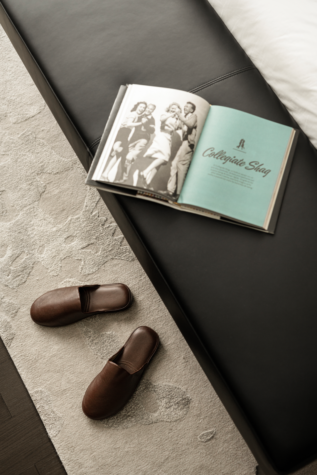 厦门中海学仕里丨中国厦门丨ENJOYDESIGN-40