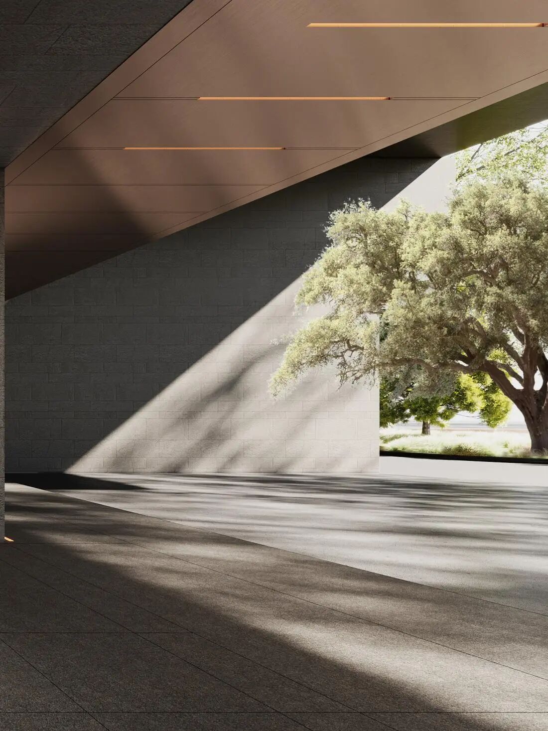 广州岭南风奢华酒店丨中国广州-0