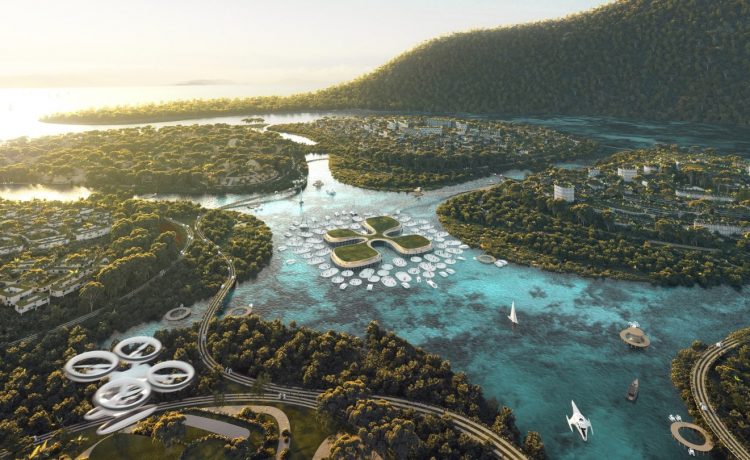 丨马来西亚槟城-20