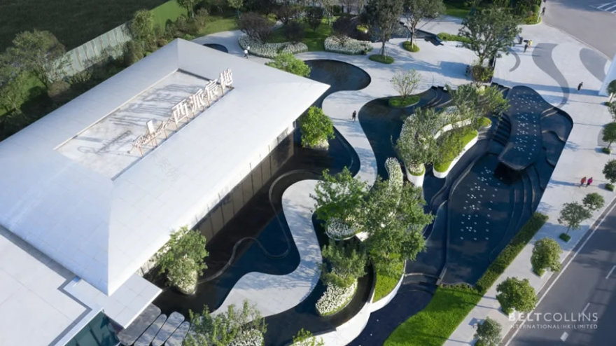 重庆中国铁建西派宸樾-21