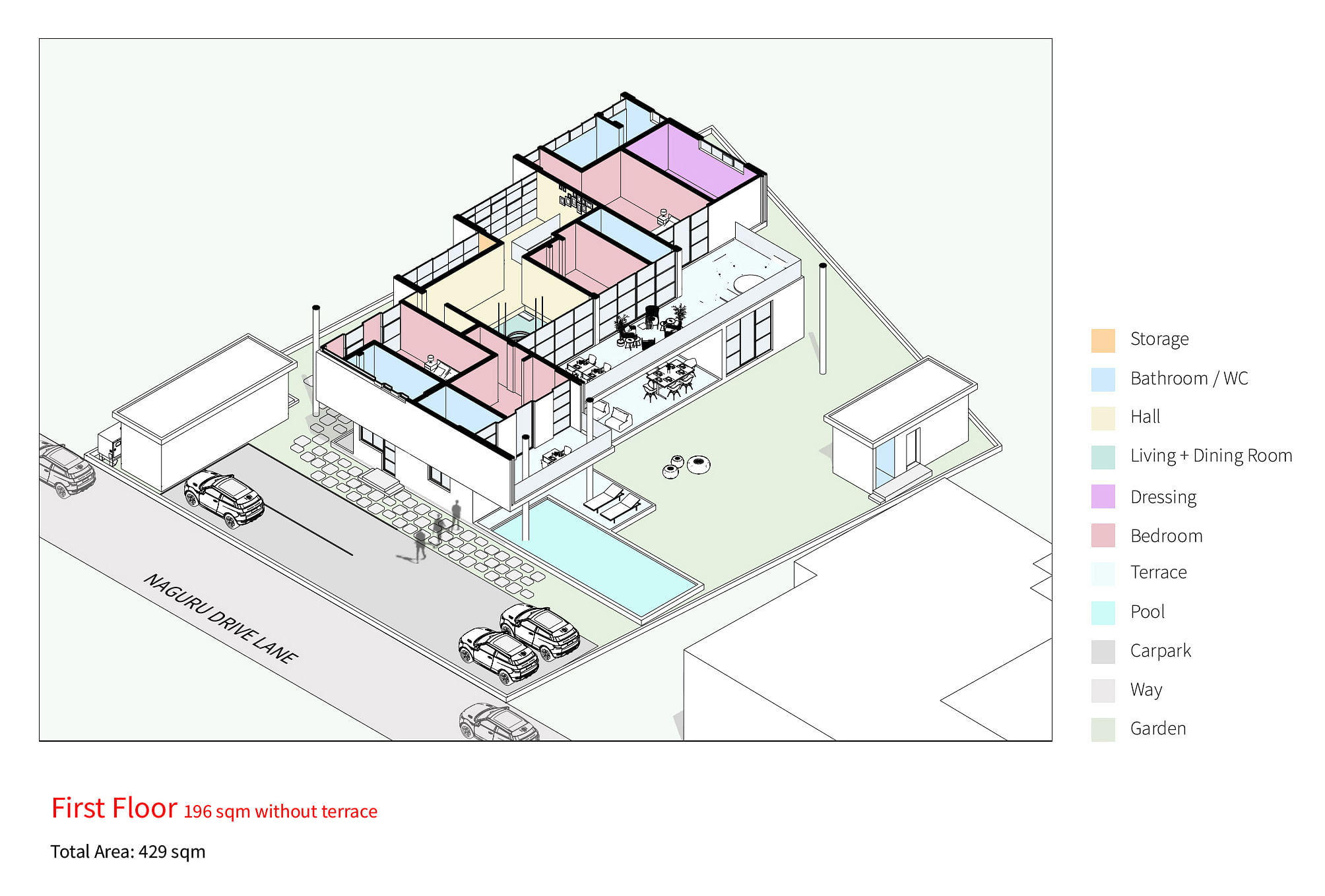 丨乌干达丨Selim Senin-20