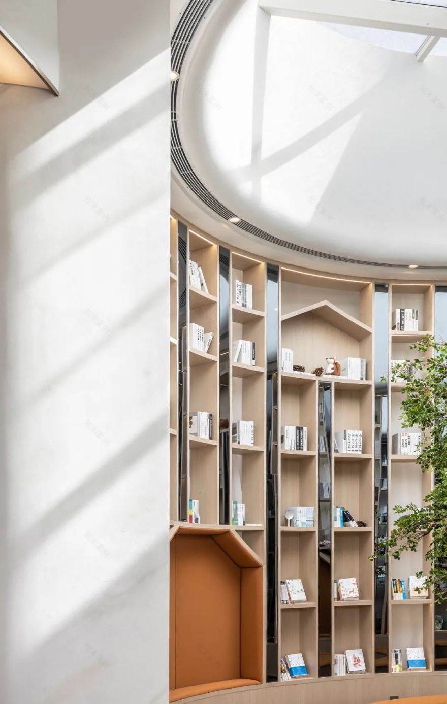 奥园·城央云庭-76