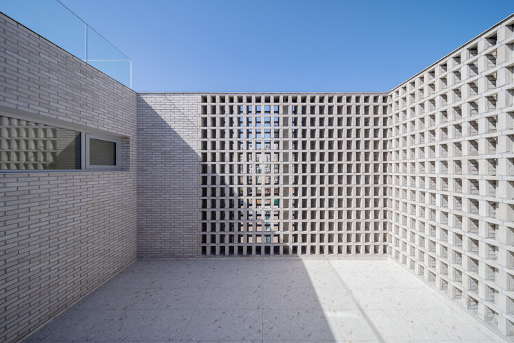 Montage Hannam 电影工作室及总部丨韩国丨stpmj-26