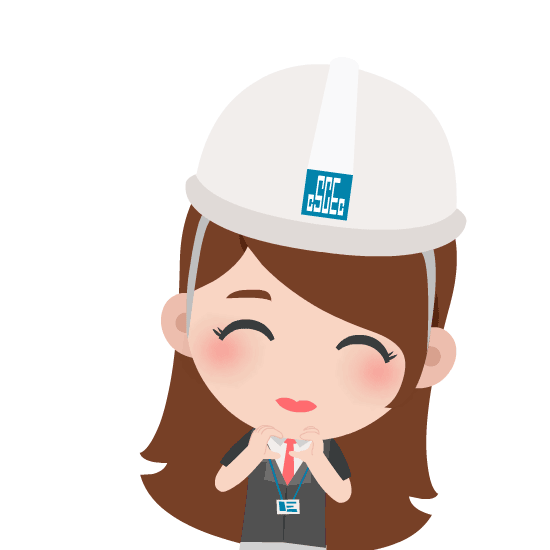 主体施工提速中！打造全国轨道交通换乘枢纽NO.1-83