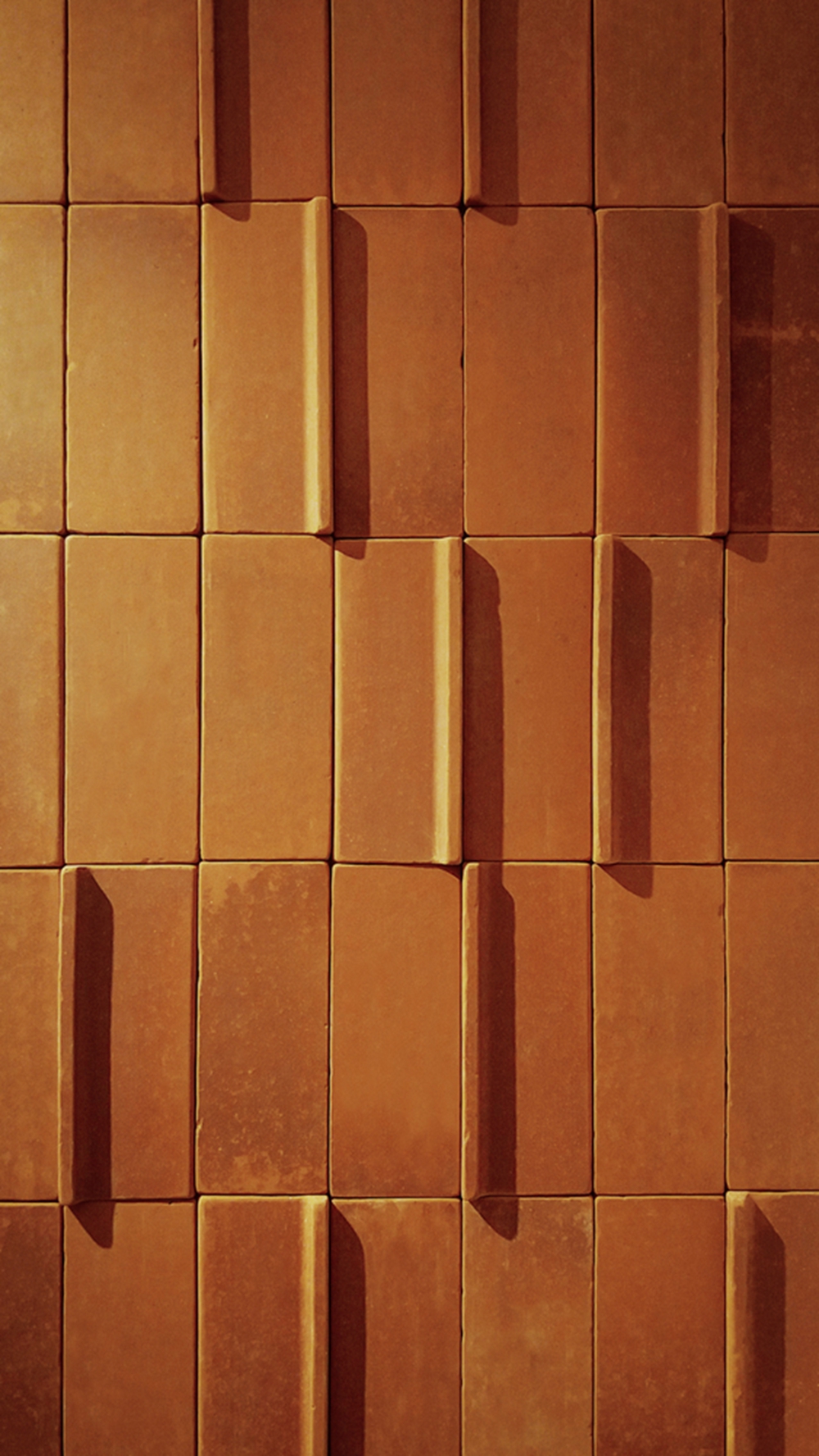 Mels Brushes 香水店-13