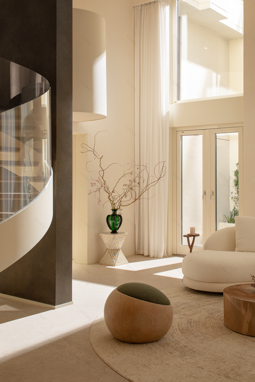 沐光成诗丨中国合肥丨穆静劳模工匠人才创新工作室 山水集团-1