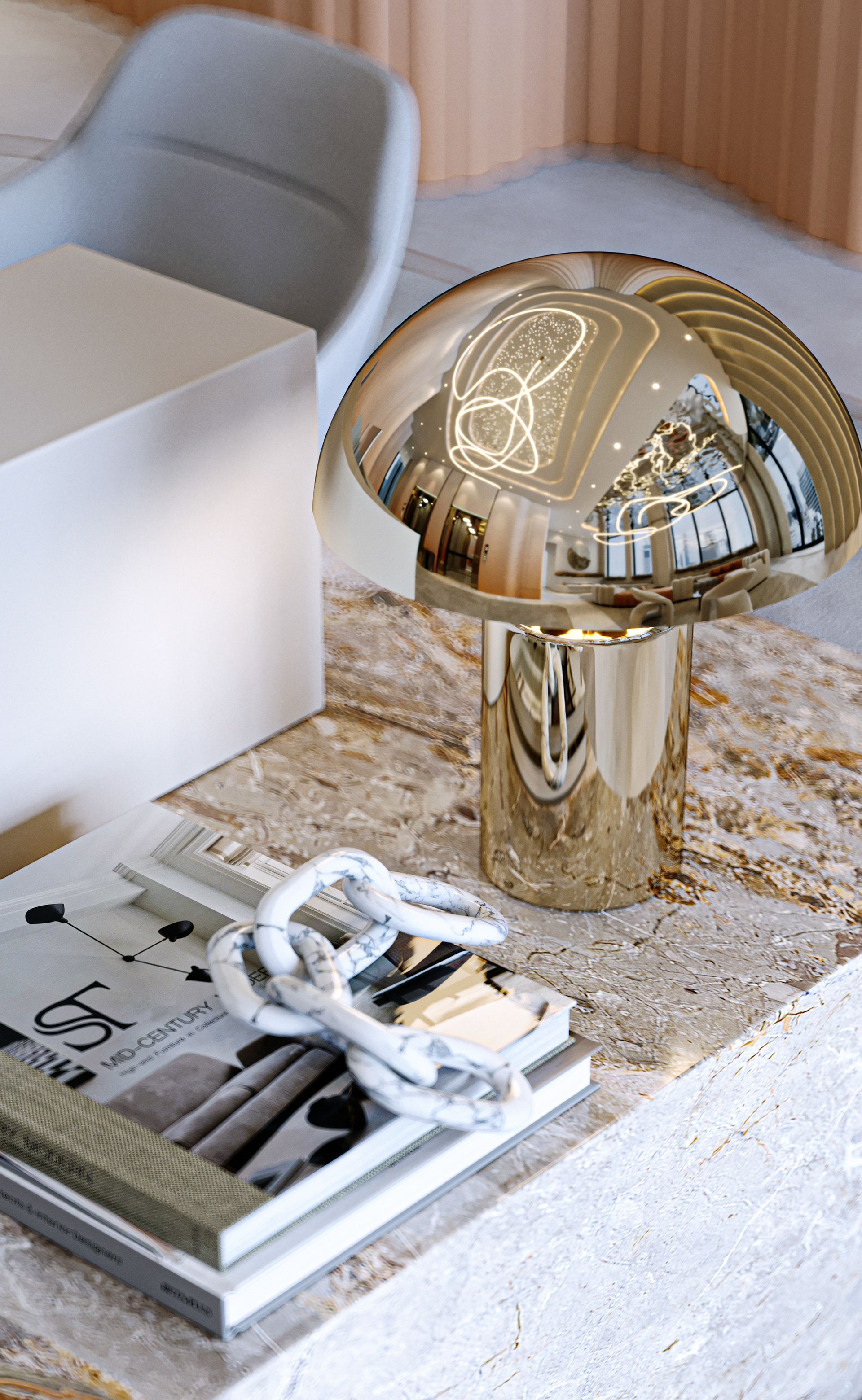 PREGNANCY CENTER - DUBAI-10