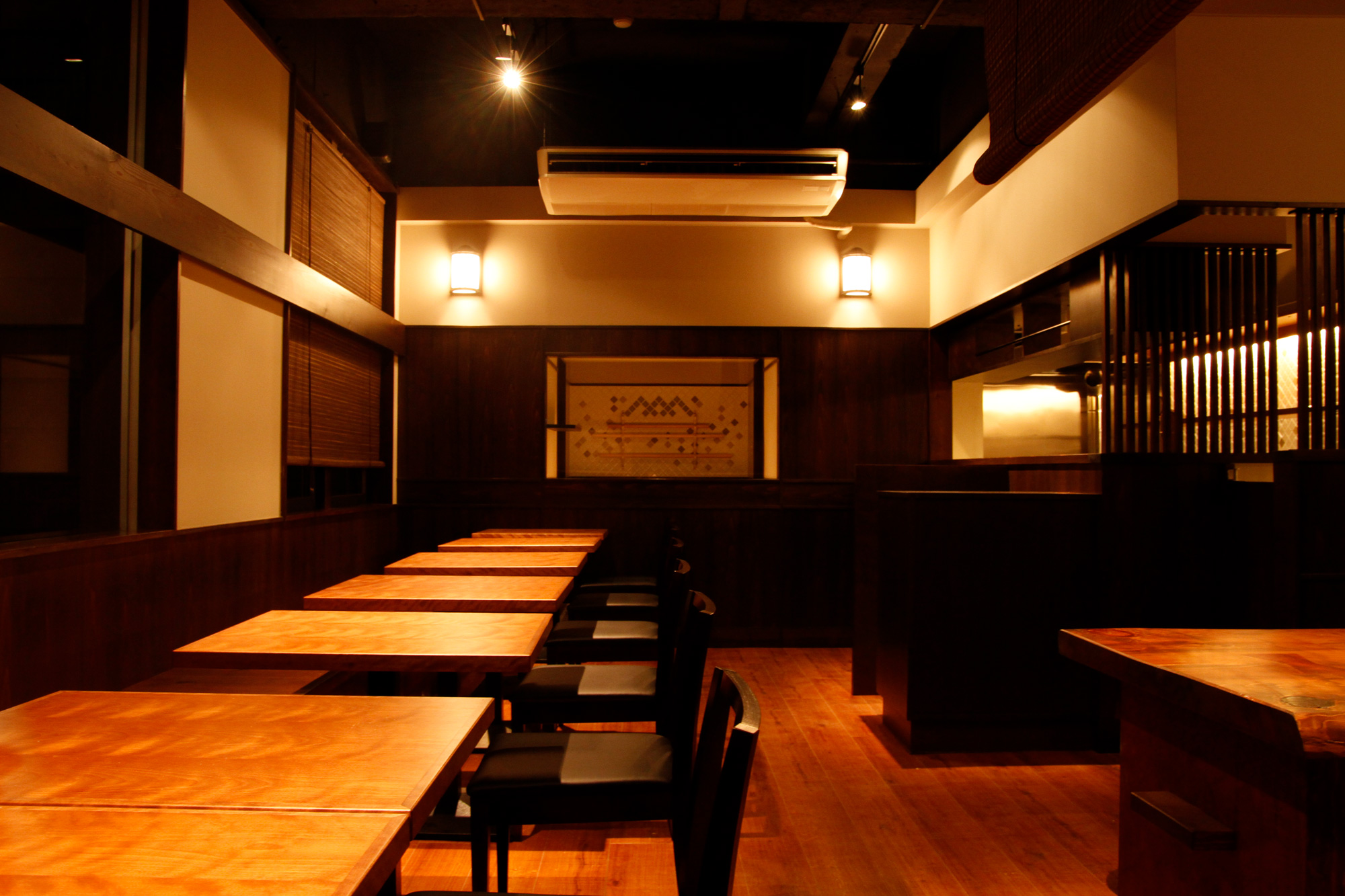 手打ち蕎麦 山がた-11