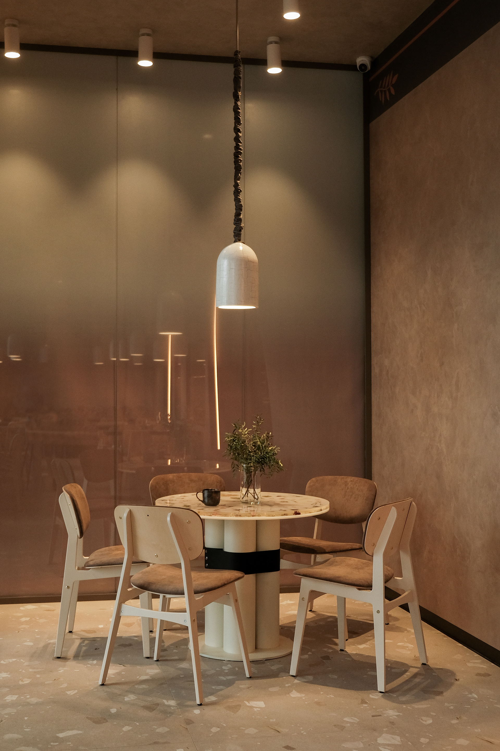 MUKA & FARTUK 面包店丨STUDIOSHOO-37