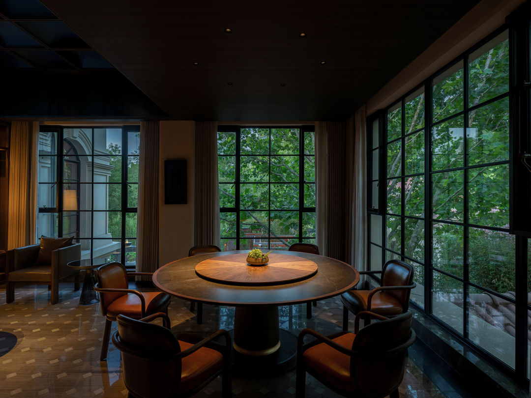 WIT方夏设计·两重意境-8