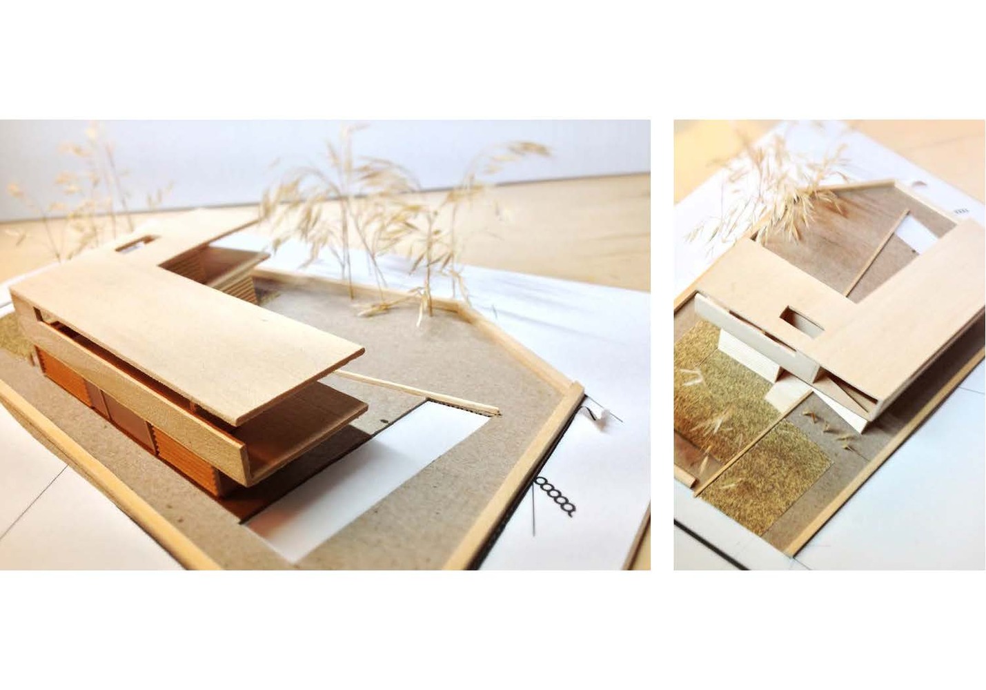 考艾岛南岸现代夏威夷风格海景别墅-43