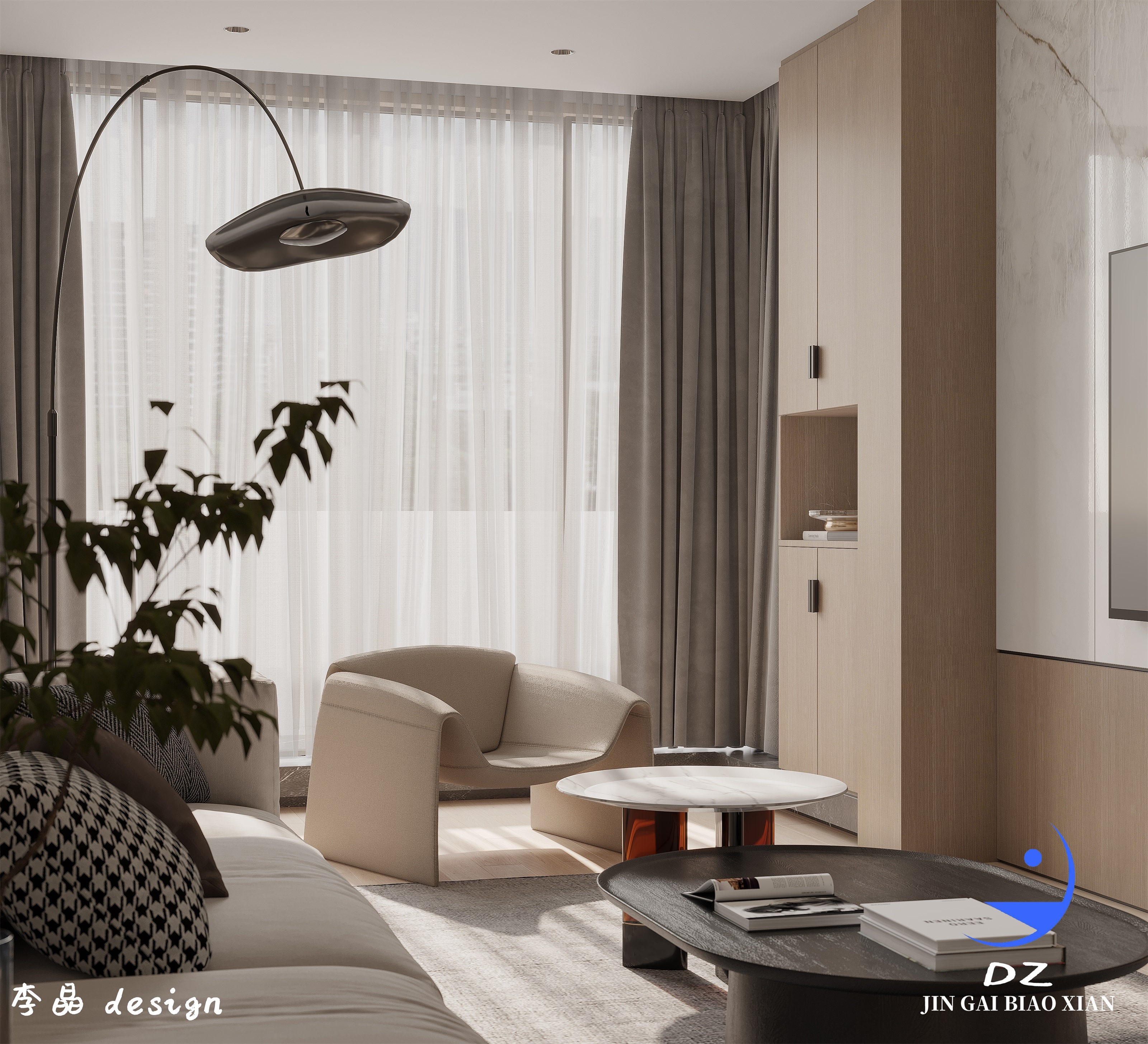 金该效果表现-6