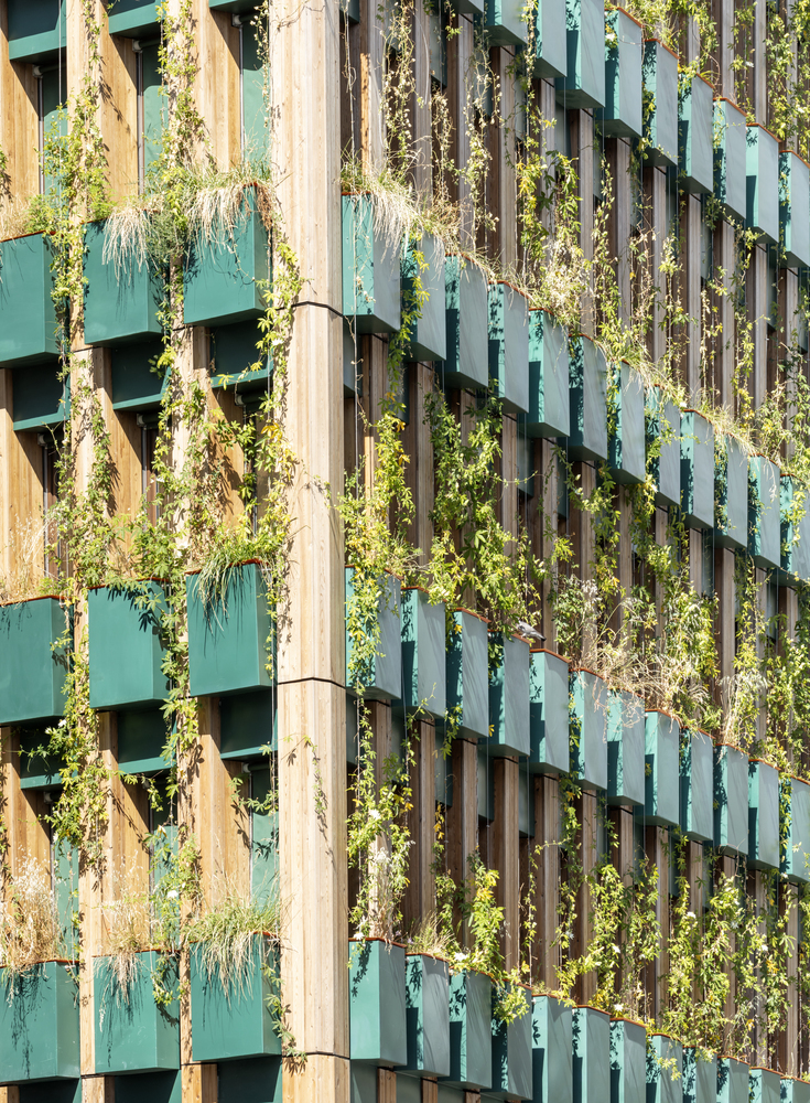 法国爱迪生精简公寓楼-20