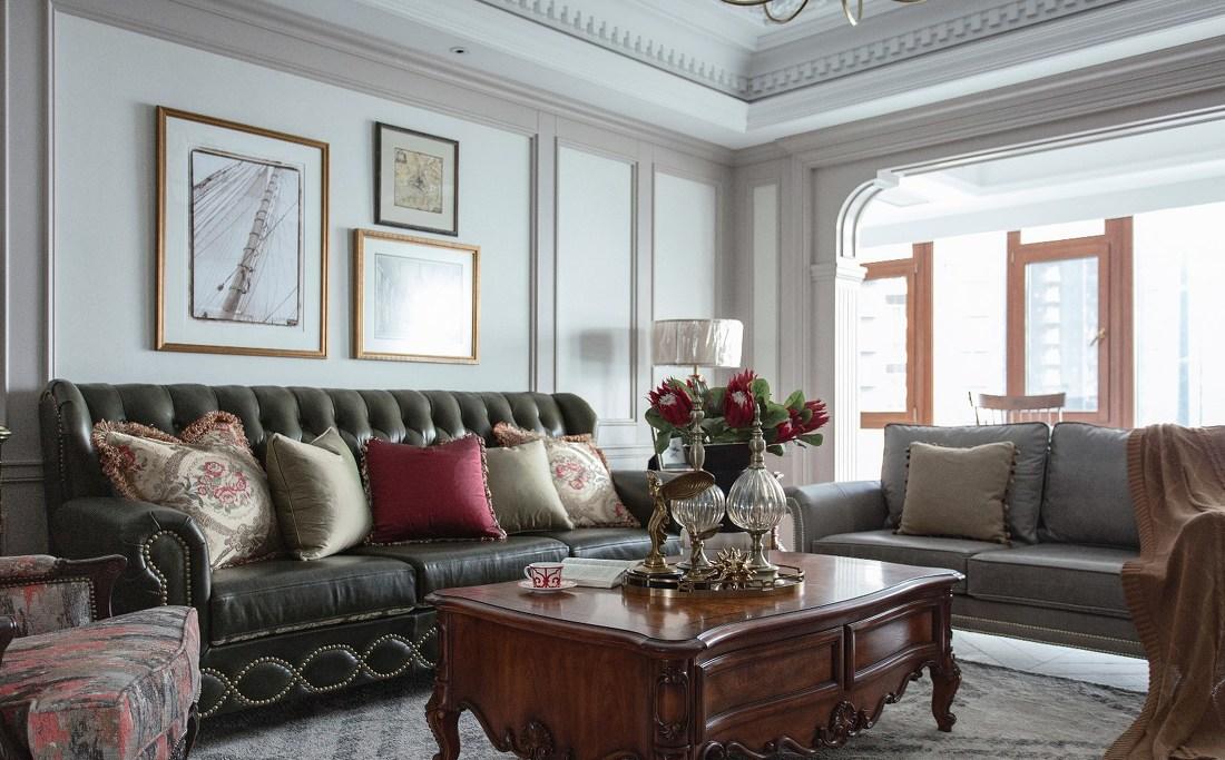 宜昌江边幸福之家-13